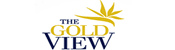 The-Golden-View