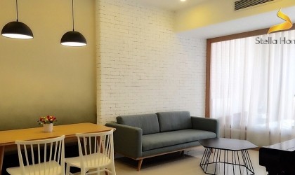Nice studio fully furnished at Galaxy 9 building free Gym and swimming pool Nice studio fully furnished at Galaxy 9 building free Gym and swimming pool