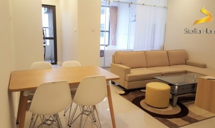 Nice studio for lease at Icon 56 Residence swimming pool Nice studio for lease at Icon 56 Residence swimming pool