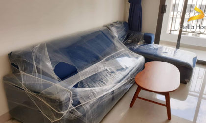 2 bedrooms on high floor apartment for rent fully furnished 2 bedrooms on high floor apartment for rent fully furnished